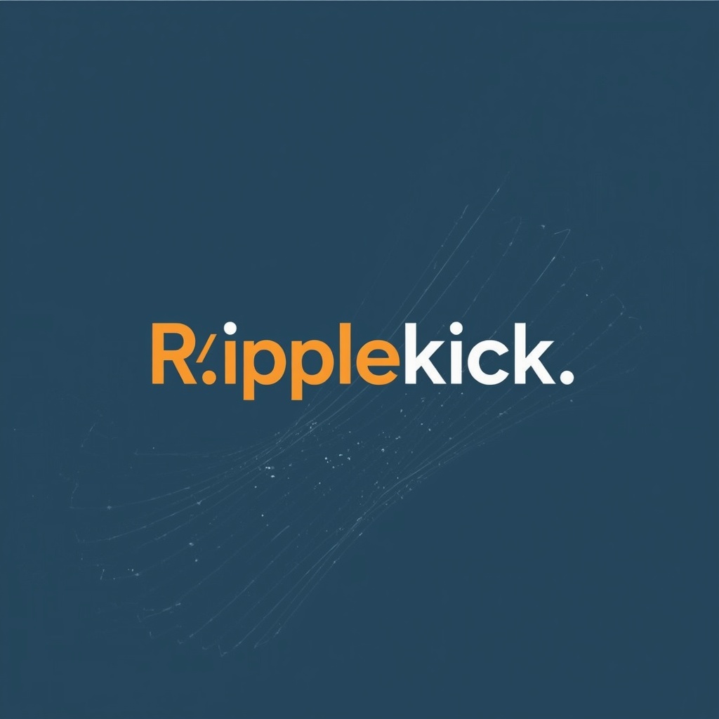 Ripplekick